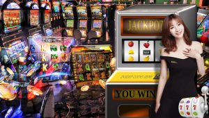 8 Pertanyaan Terpopuler Seputar Permainan Judi Casino