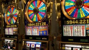  Pertanyaan Terpopuler Seputar Permainan Judi Casino