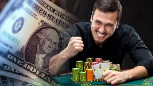 Teknik Menyusun Manajemen Bankroll dalam Judi Live Casino