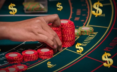 Teknik Menyusun Manajemen Bankroll dalam Judi Live Casino